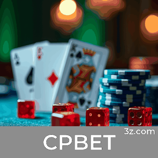 CPBET: Seu Cassino Premiado e Seguro