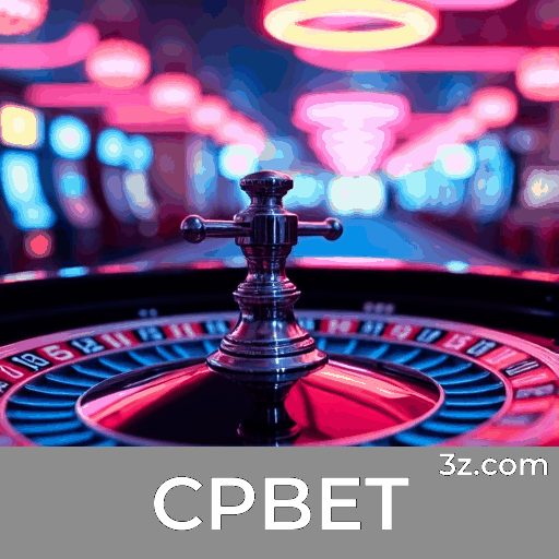 Gerencie Sua Conta com Exclusividade na CPBET