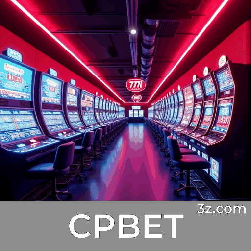 Diversidade e Qualidade de Jogos no CPBET: Uma Aventura Sem Limites