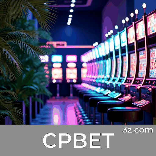 Diversidade e Qualidade de Jogos no CPBET: Uma Aventura Sem Limites