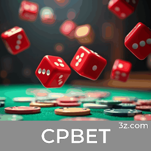 Gerencie Sua Conta com Exclusividade na CPBET
