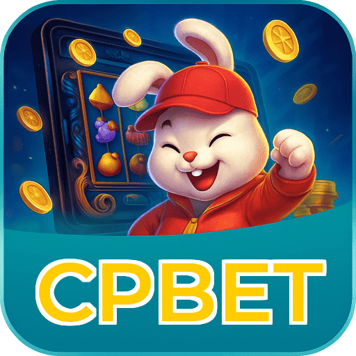 CPBET Logo