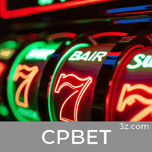CPBET: Estável, Seguro e Otimizado para o Brasil