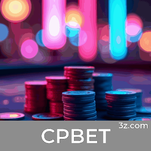 Gerencie Sua Conta com Exclusividade na CPBET